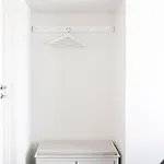 Apartament Komfortable Med Sjoutsikt Stadlandet